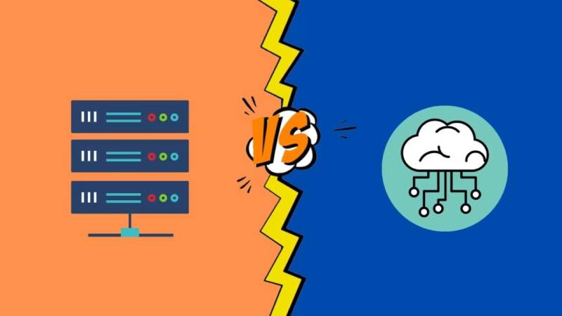 滦平县生产计划排程MES系统开发:告别Excel排产高效方案