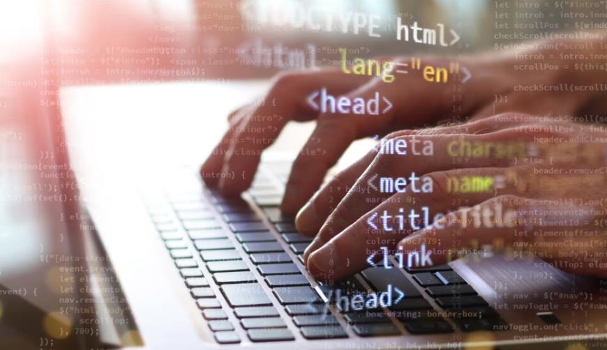 滦平县电子厂MES系统定制：SMT与组装车间数字化方案