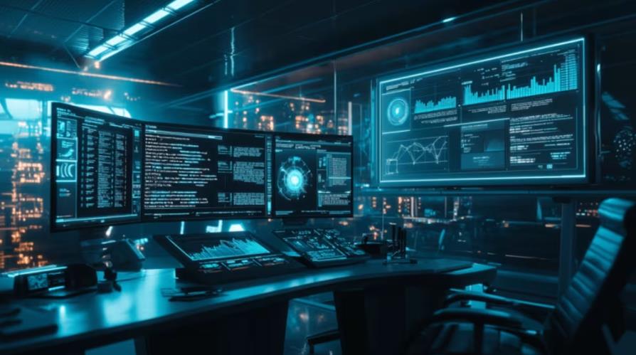 滦平县工业设备远程运维SCADA，设备数据采集与远程运维管控解决方案