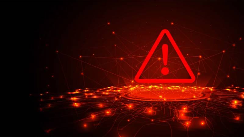 滦平县软件开发：PHP在国产化软件定制浪潮中的发展趋势探析