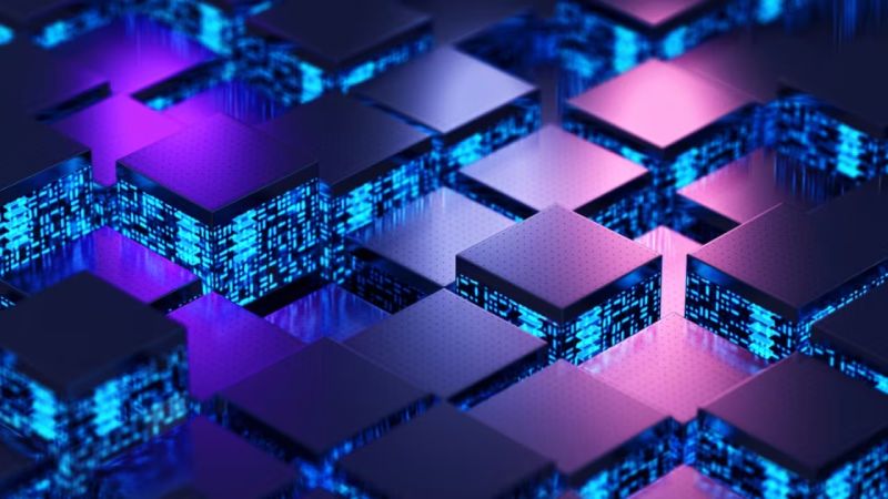 滦平县软件开发用Kubernetes助力企业数字化转型