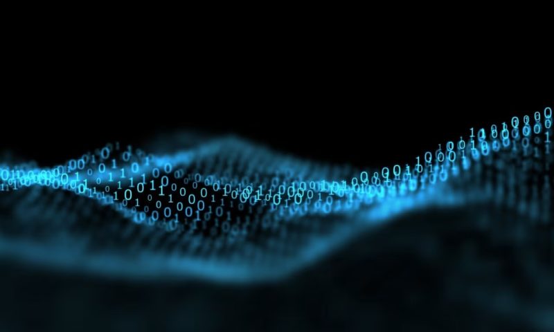 滦平县软件开发公司：Bash脚本在大规模软件开发中的适配性剖析