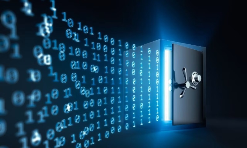 滦平县软件定制新篇：Python领航，精准契合个性化需求