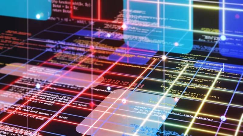 滦平县工业软件定制:破解企业数字化转型痛点的核心路径