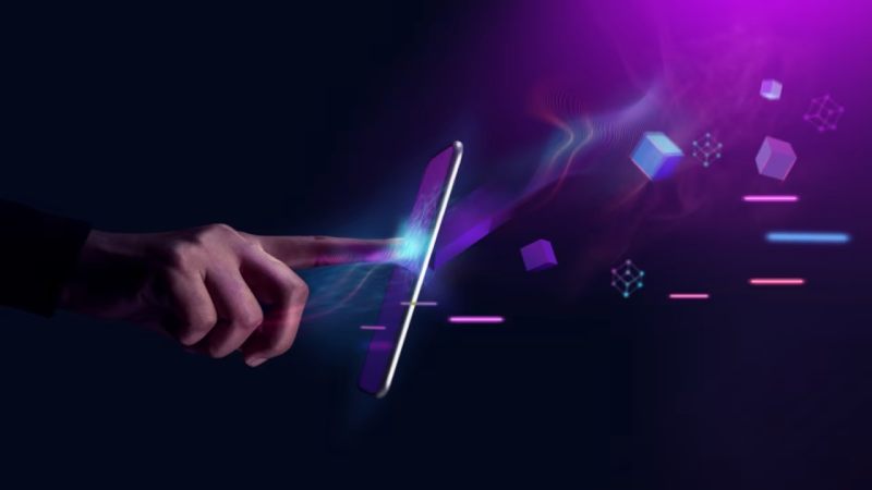 SCADA系统开发新高度:京上云科技引领滦平县工业监控智能化变革