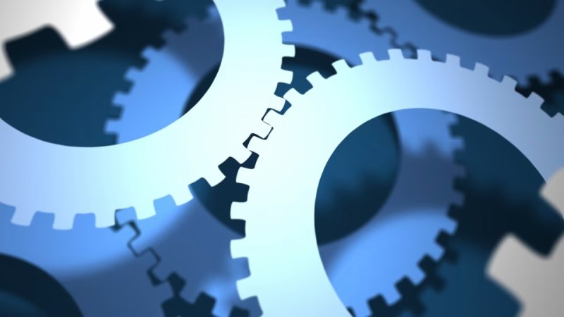 滦平县软件开发新势力:京上云科技以MES系统开发重塑工业智造格局