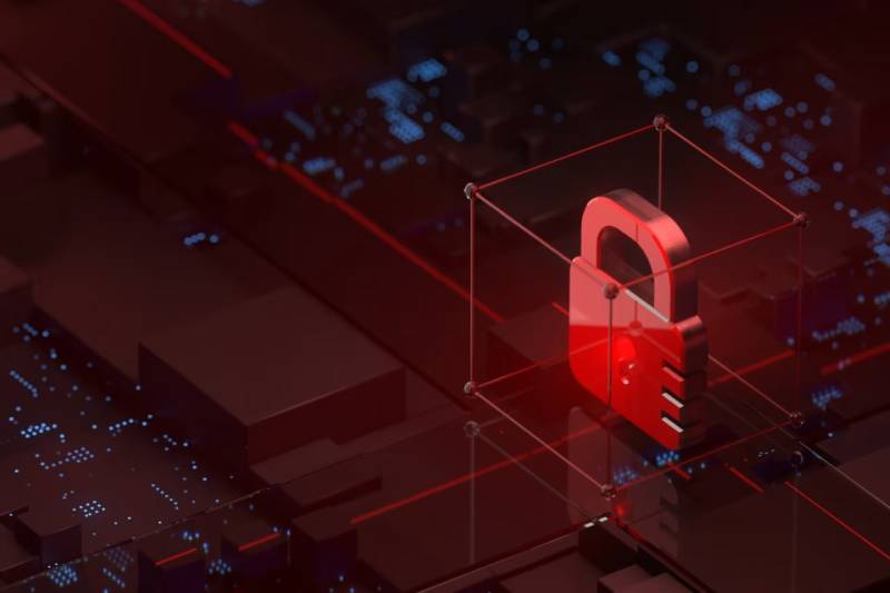 信创浪潮下的协同进阶:滦平县软件开发公司助力ERP与多系统信创适配