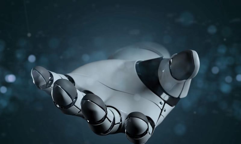 ERP系统信创改造:滦平县企业数字化转型的核心引擎